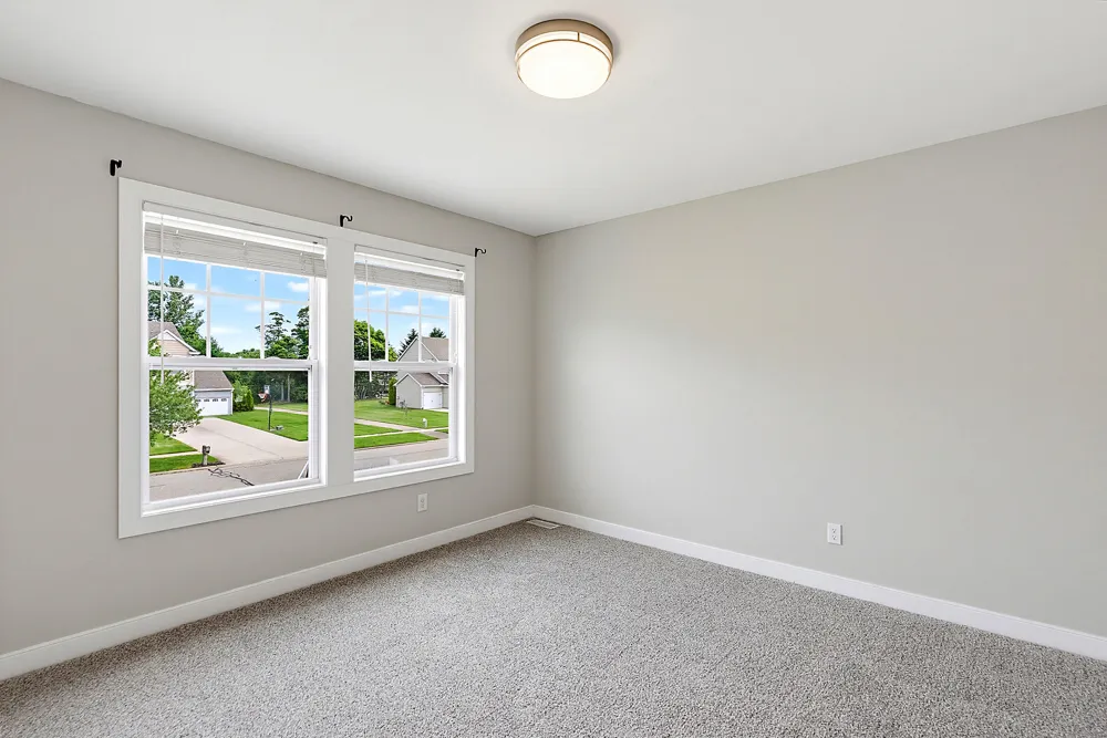 5751 Attleberry Avenue Texas Charter Township, MI 49009