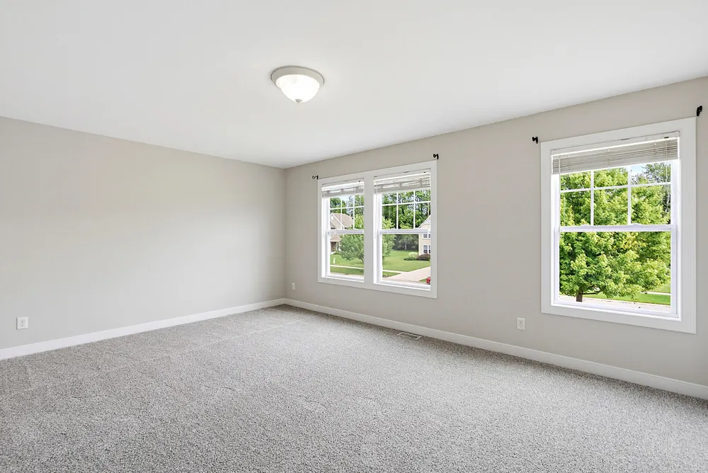 5751 Attleberry Avenue Texas Charter Township, MI 49009