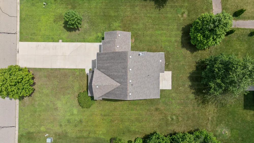 5751 Attleberry Avenue Texas Charter Township, MI 49009