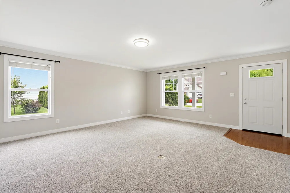 5751 Attleberry Avenue Texas Charter Township, MI 49009