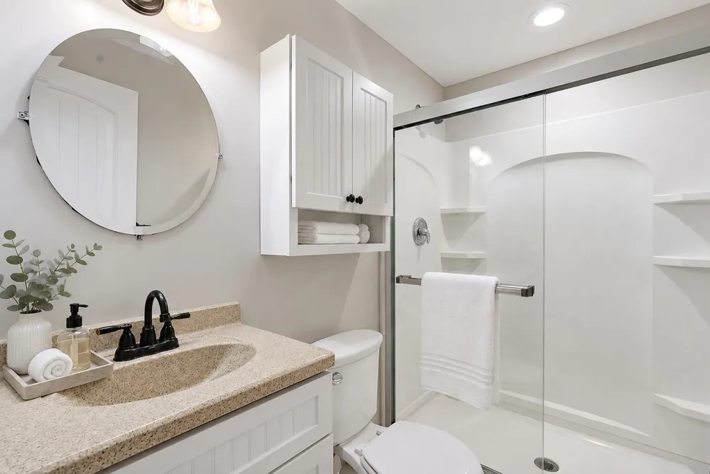 5751 Attleberry Avenue Texas Charter Township, MI 49009
