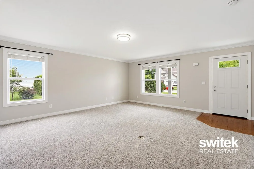 5751 Attleberry Avenue Texas Charter Township, MI 49009