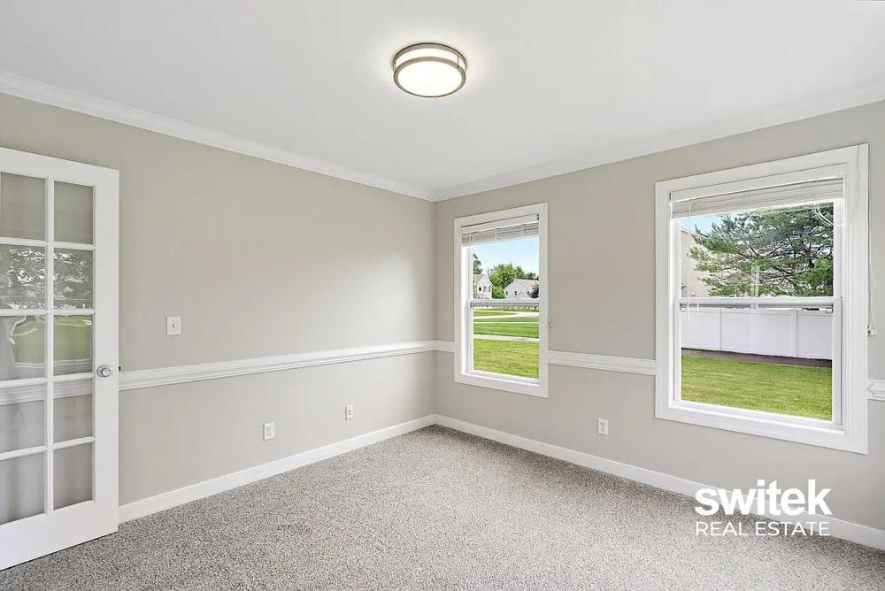 5751 Attleberry Avenue Texas Charter Township, MI 49009