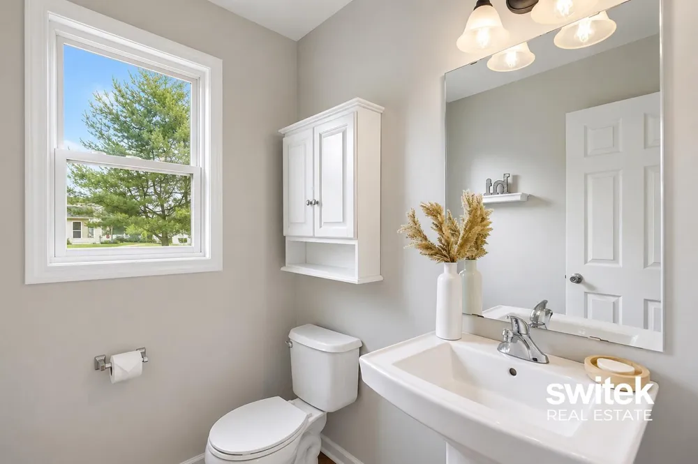5751 Attleberry Avenue Texas Charter Township, MI 49009