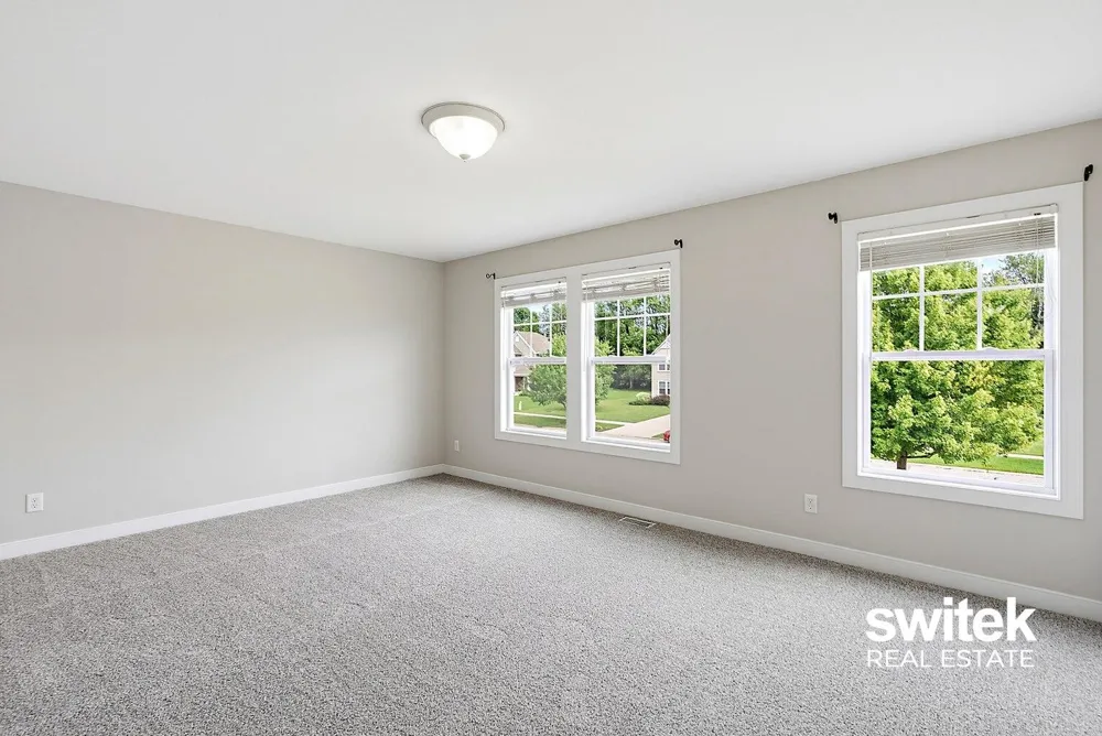 5751 Attleberry Avenue Texas Charter Township, MI 49009