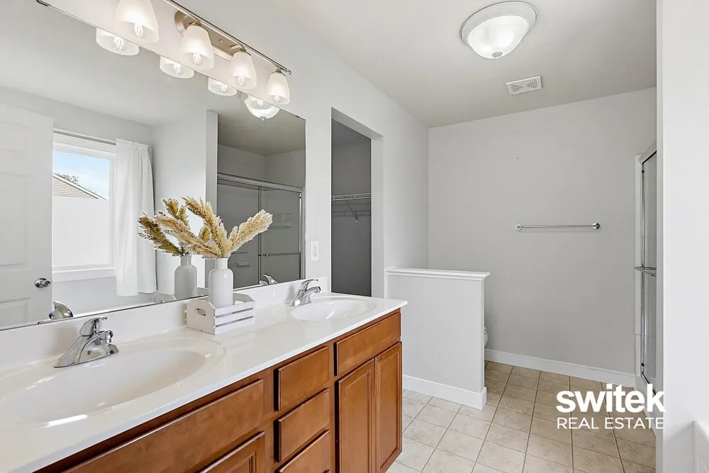 5751 Attleberry Avenue Texas Charter Township, MI 49009