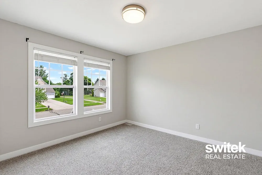 5751 Attleberry Avenue Texas Charter Township, MI 49009