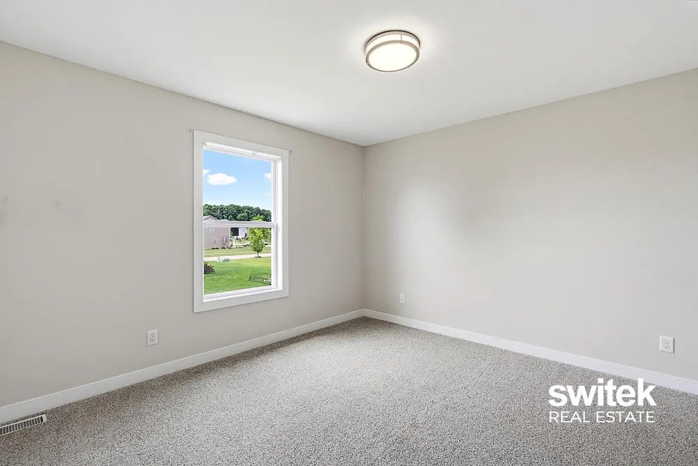 5751 Attleberry Avenue Texas Charter Township, MI 49009