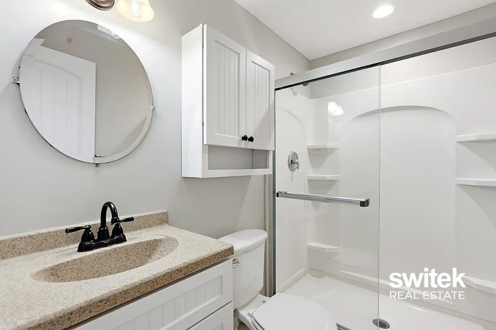 5751 Attleberry Avenue Texas Charter Township, MI 49009