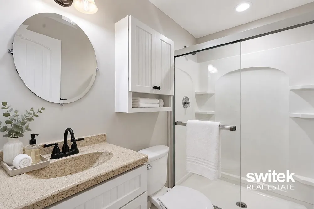 5751 Attleberry Avenue Texas Charter Township, MI 49009