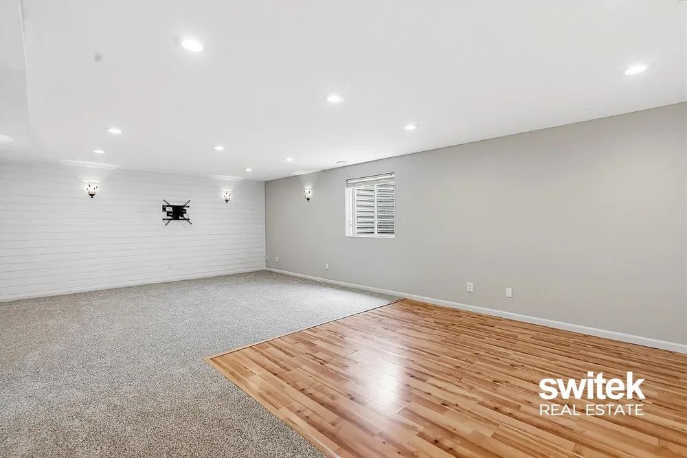 5751 Attleberry Avenue Texas Charter Township, MI 49009