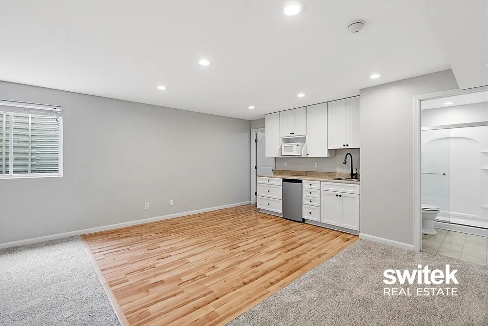 5751 Attleberry Avenue Texas Charter Township, MI 49009
