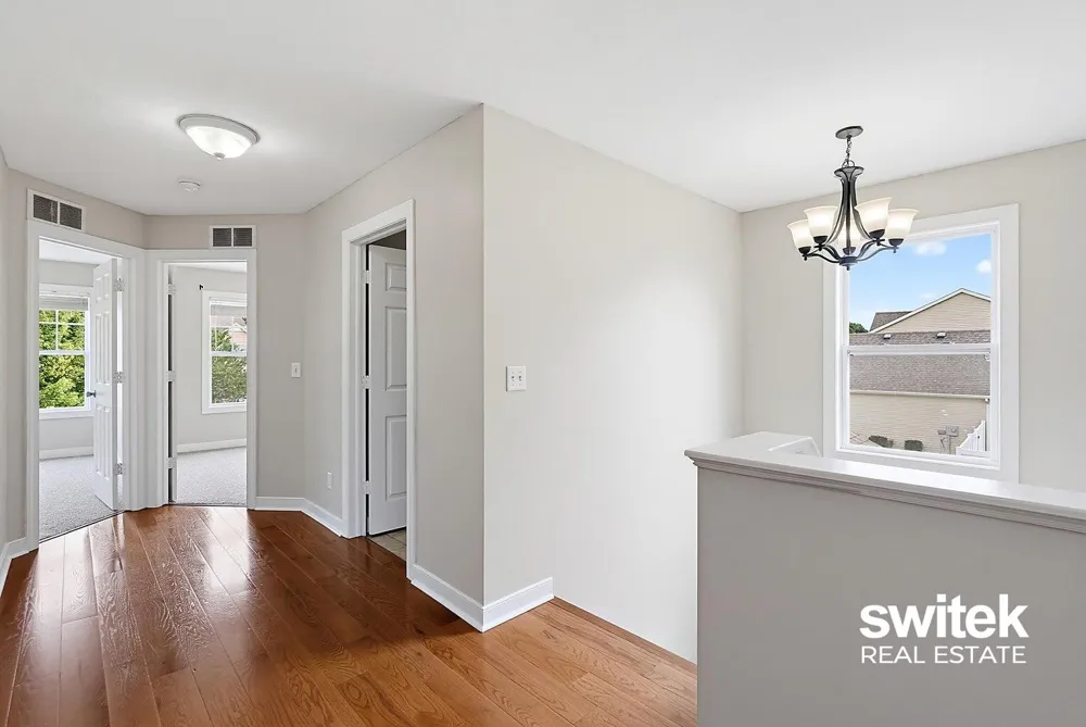 5751 Attleberry Avenue Texas Charter Township, MI 49009