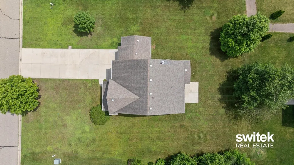 5751 Attleberry Avenue Texas Charter Township, MI 49009