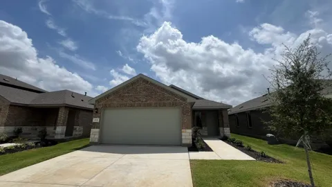 512 RED ADMIRAL LANE