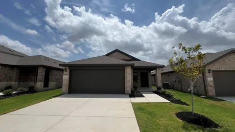 528 RED ADMIRAL LANE