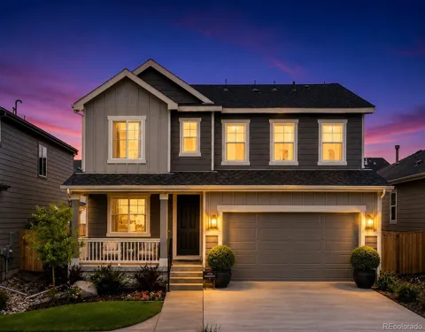 348 Vista Cliff Circle