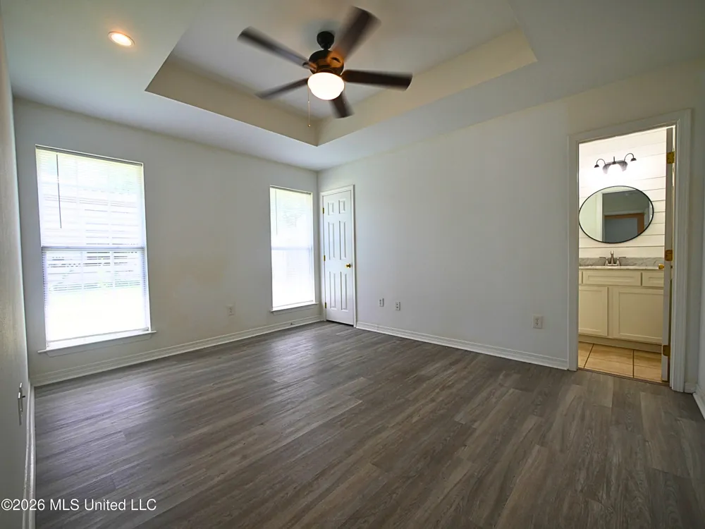 1078 Lilinoe Way Diamondhead, MS 39525