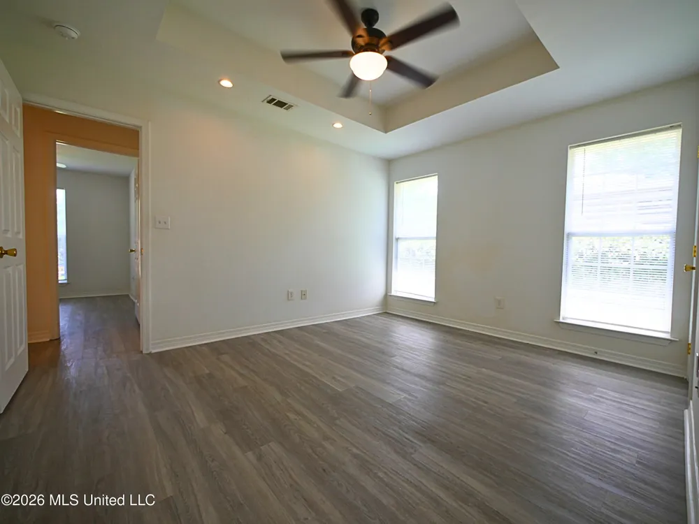 1078 Lilinoe Way Diamondhead, MS 39525