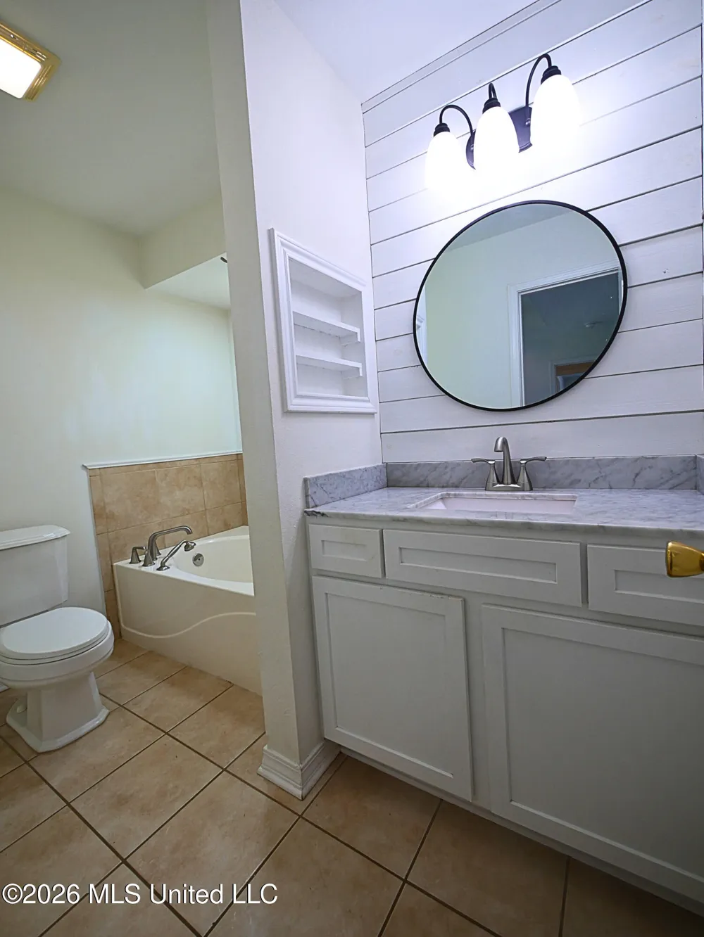 1078 Lilinoe Way Diamondhead, MS 39525