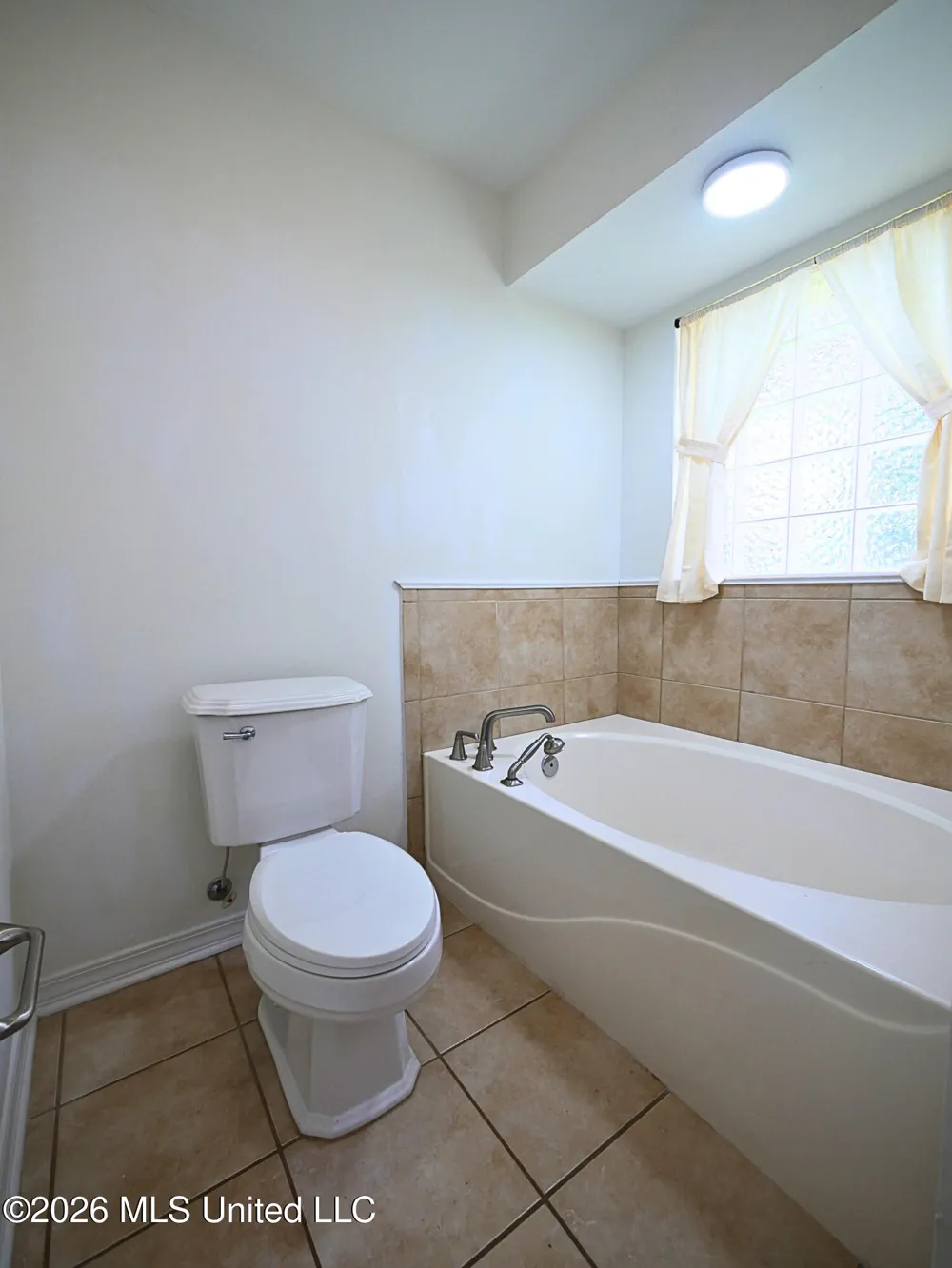1078 Lilinoe Way Diamondhead, MS 39525