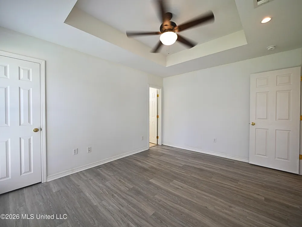 1078 Lilinoe Way Diamondhead, MS 39525
