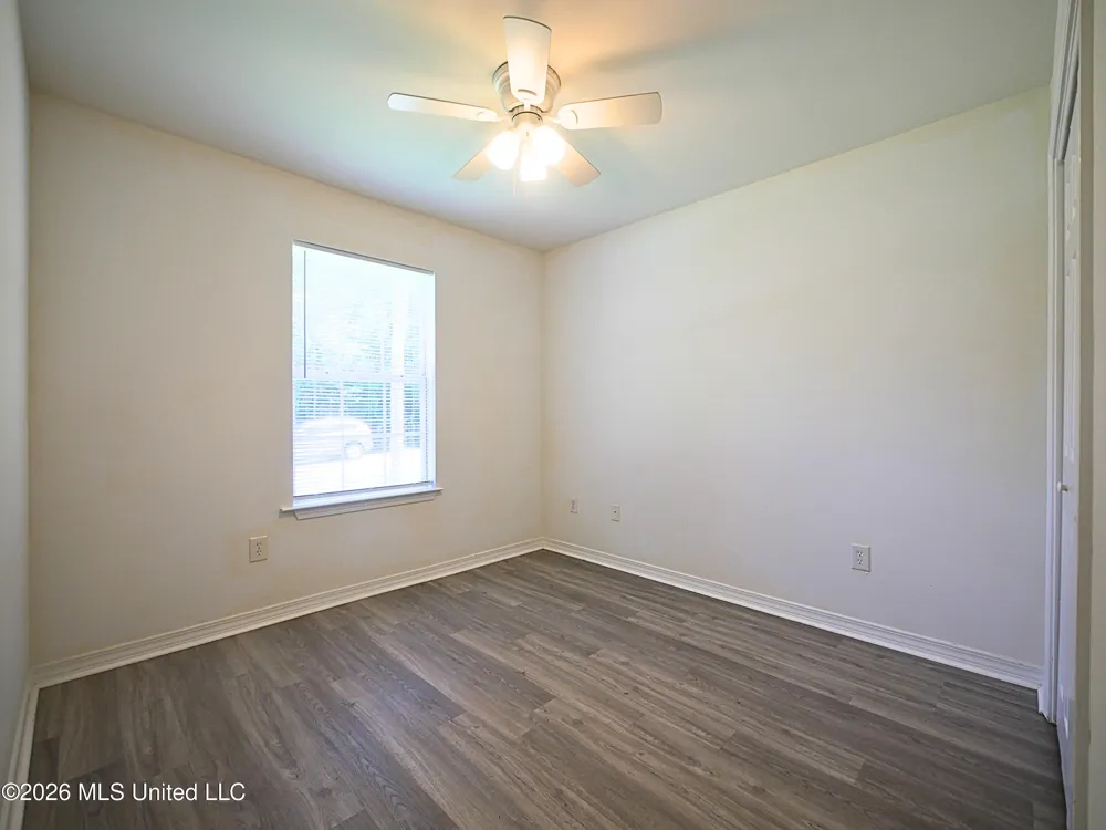 1078 Lilinoe Way Diamondhead, MS 39525