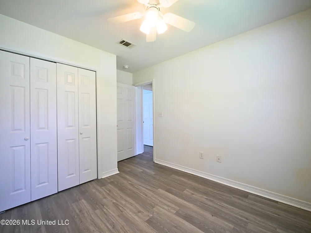 1078 Lilinoe Way Diamondhead, MS 39525
