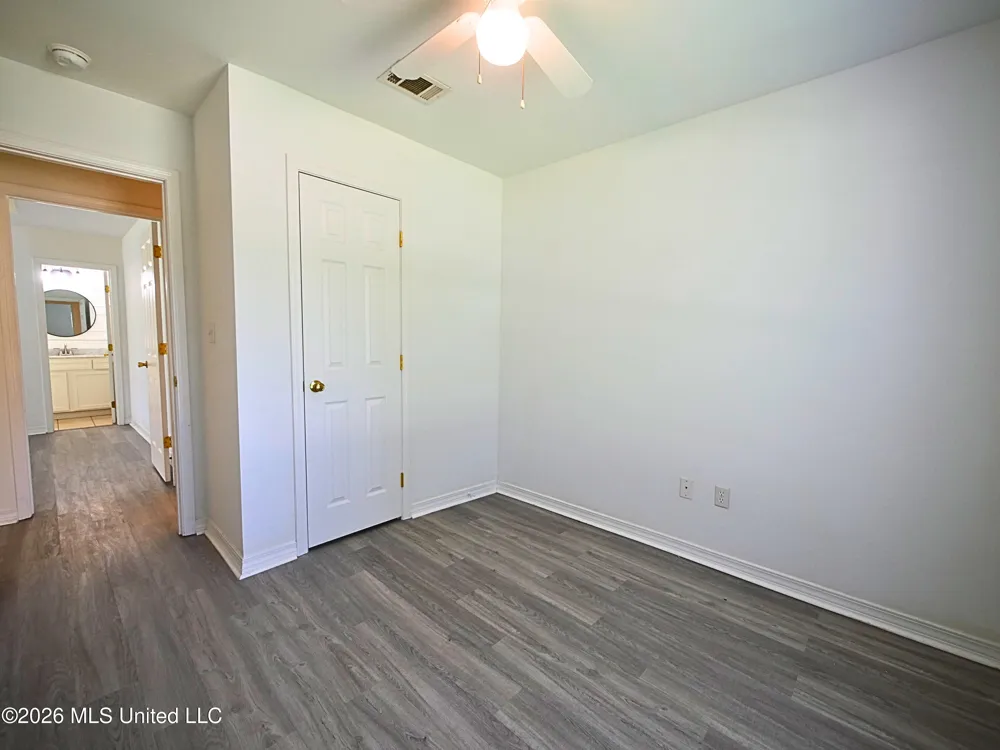 1078 Lilinoe Way Diamondhead, MS 39525