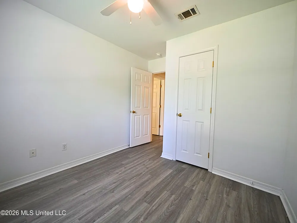 1078 Lilinoe Way Diamondhead, MS 39525