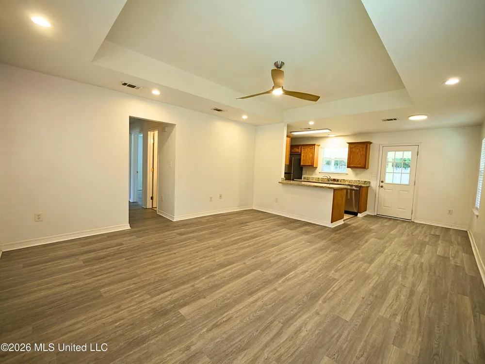 1078 Lilinoe Way Diamondhead, MS 39525