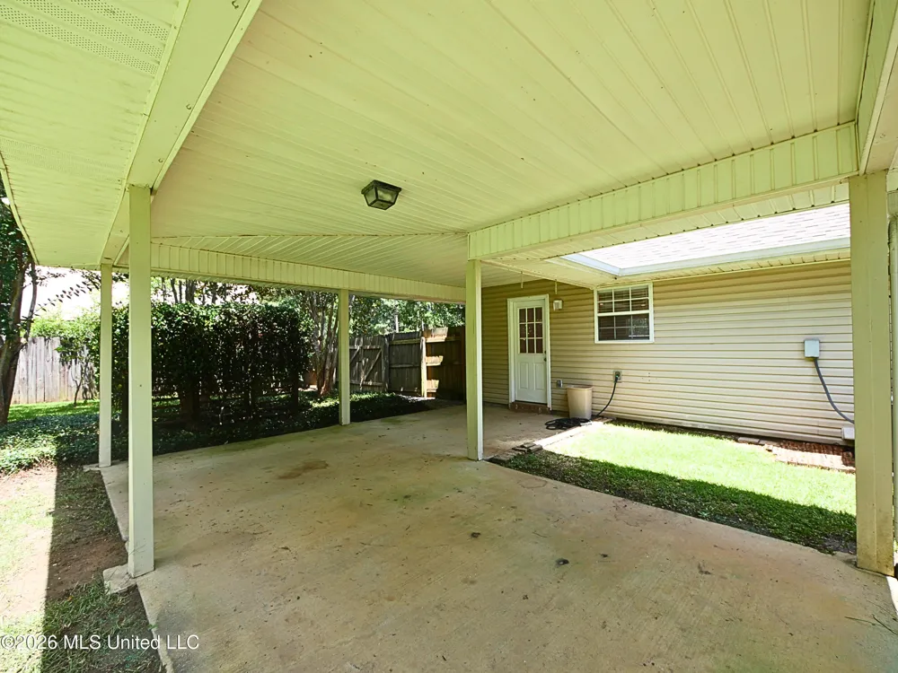 1078 Lilinoe Way Diamondhead, MS 39525