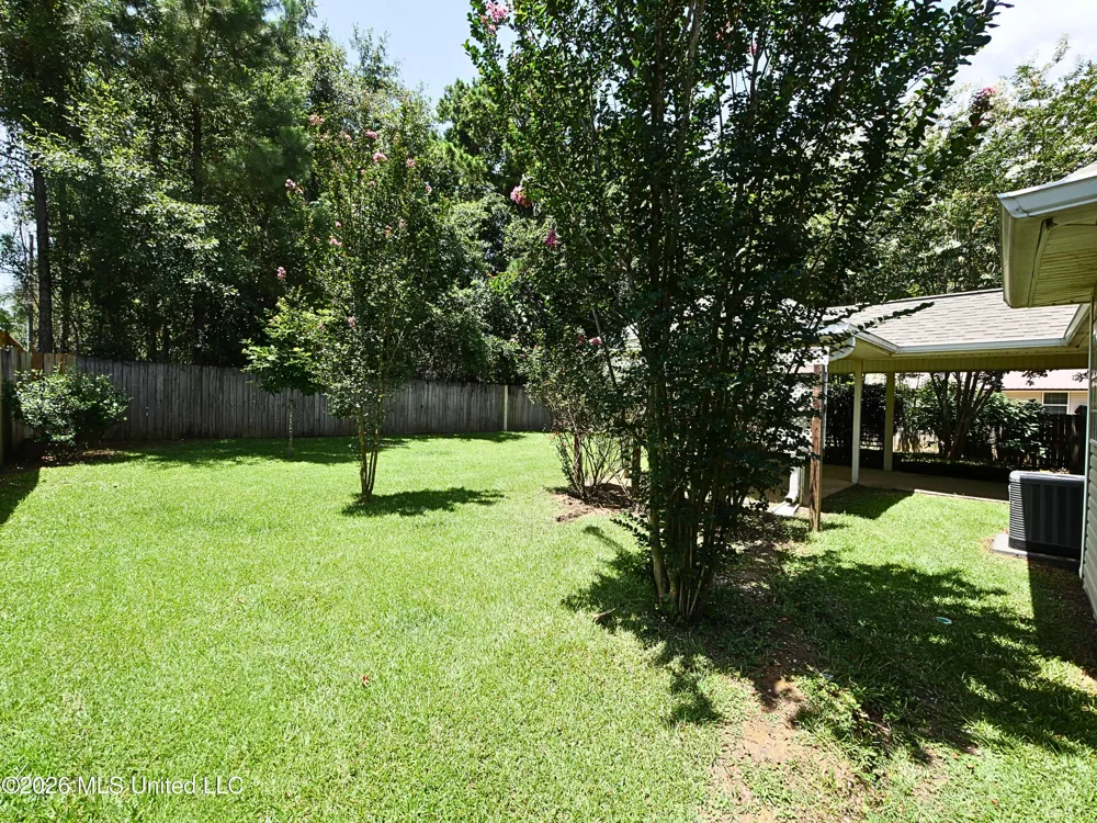 1078 Lilinoe Way Diamondhead, MS 39525
