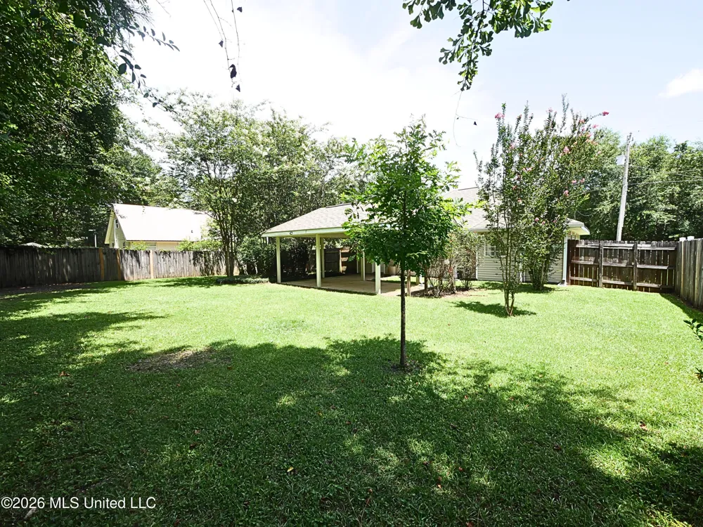 1078 Lilinoe Way Diamondhead, MS 39525