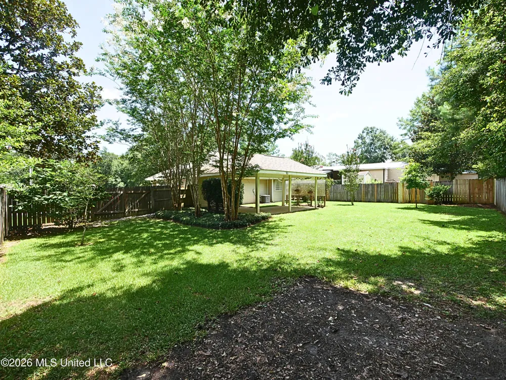1078 Lilinoe Way Diamondhead, MS 39525