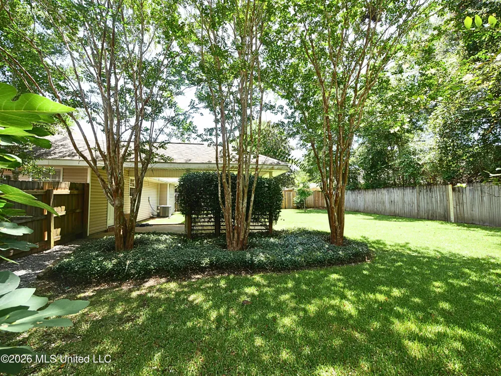 1078 Lilinoe Way Diamondhead, MS 39525