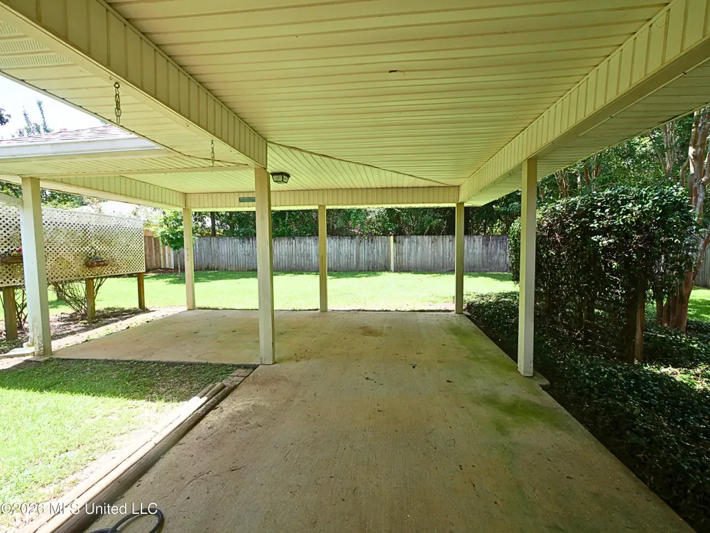 1078 Lilinoe Way Diamondhead, MS 39525