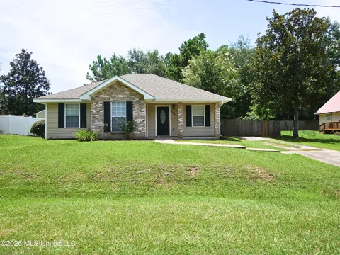 1078 Lilinoe Way