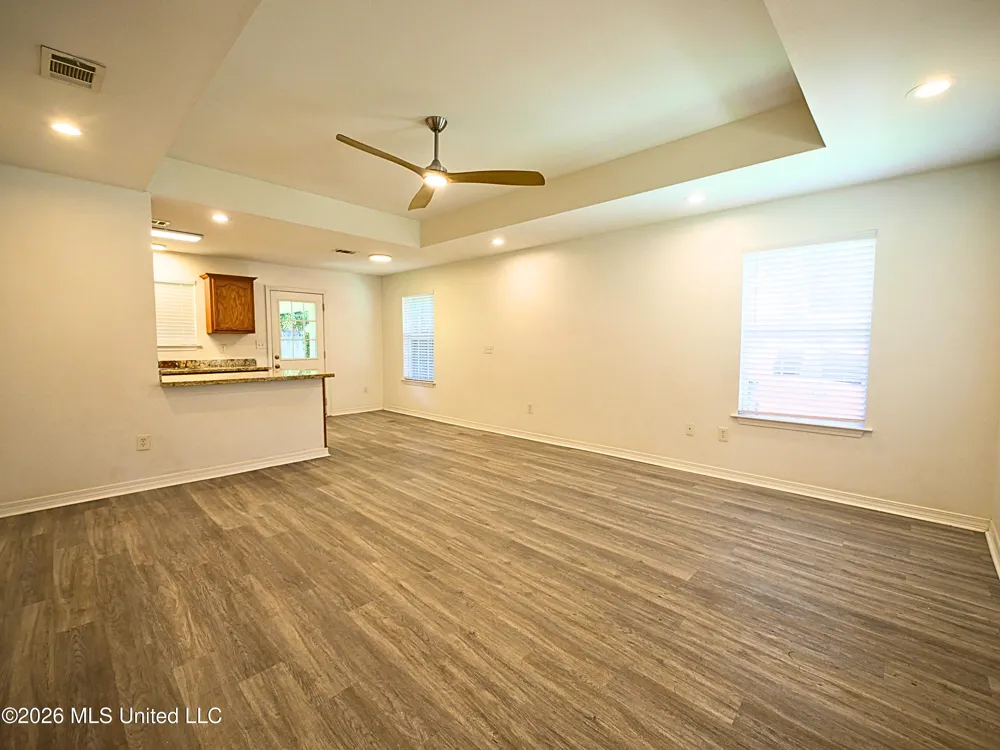1078 Lilinoe Way Diamondhead, MS 39525