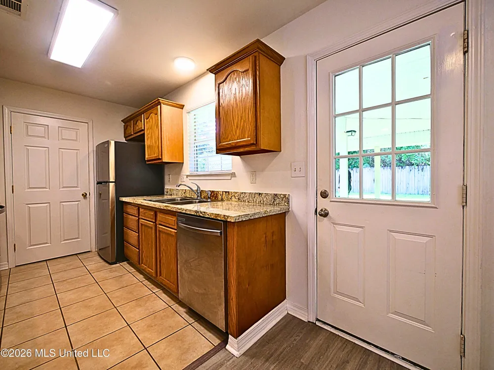 1078 Lilinoe Way Diamondhead, MS 39525