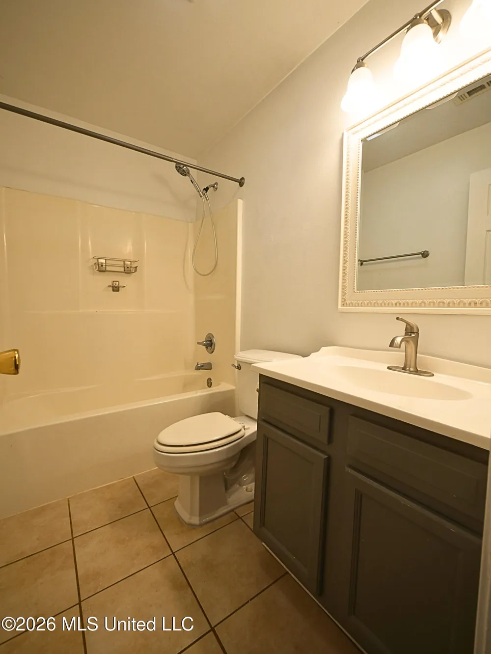1078 Lilinoe Way Diamondhead, MS 39525