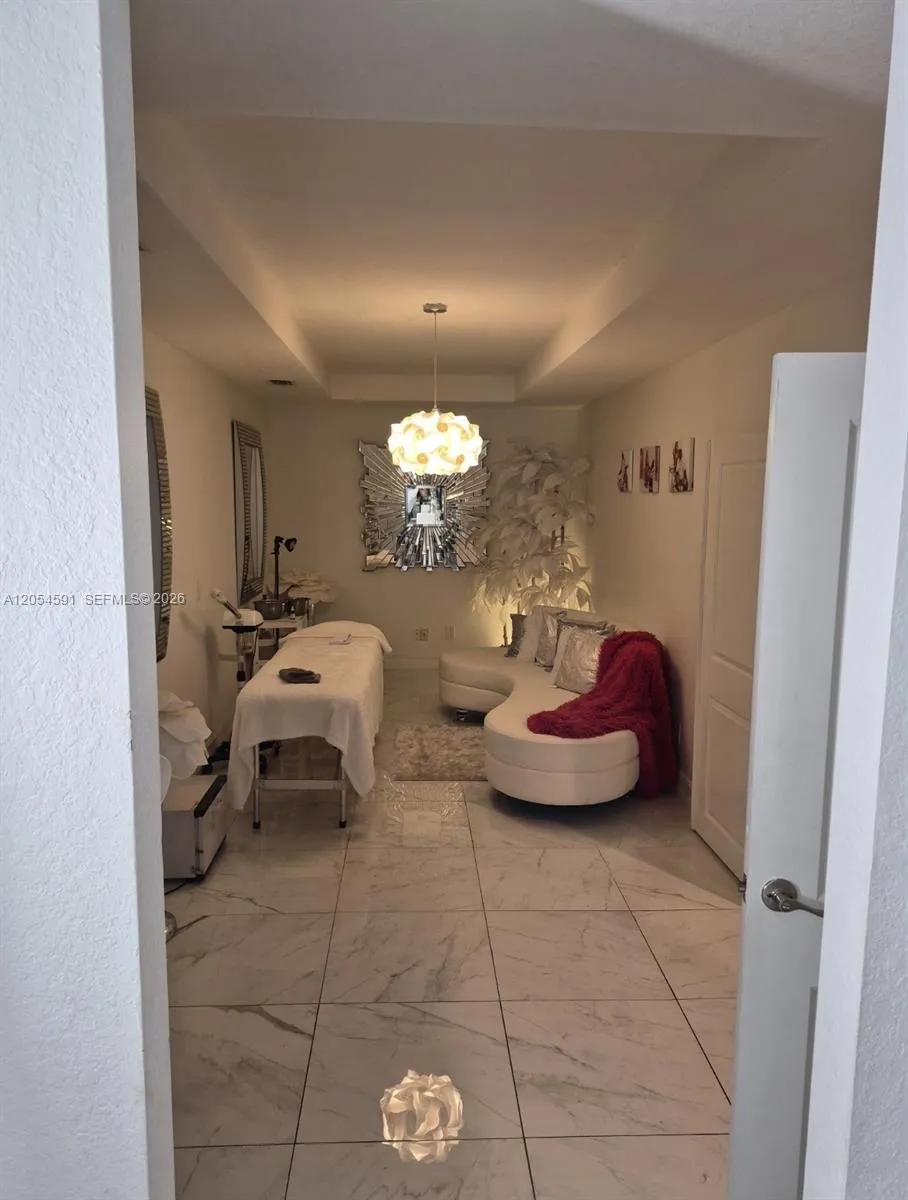 4856 ARCHIE LN Other City - In The State Of Florida, FL 33905