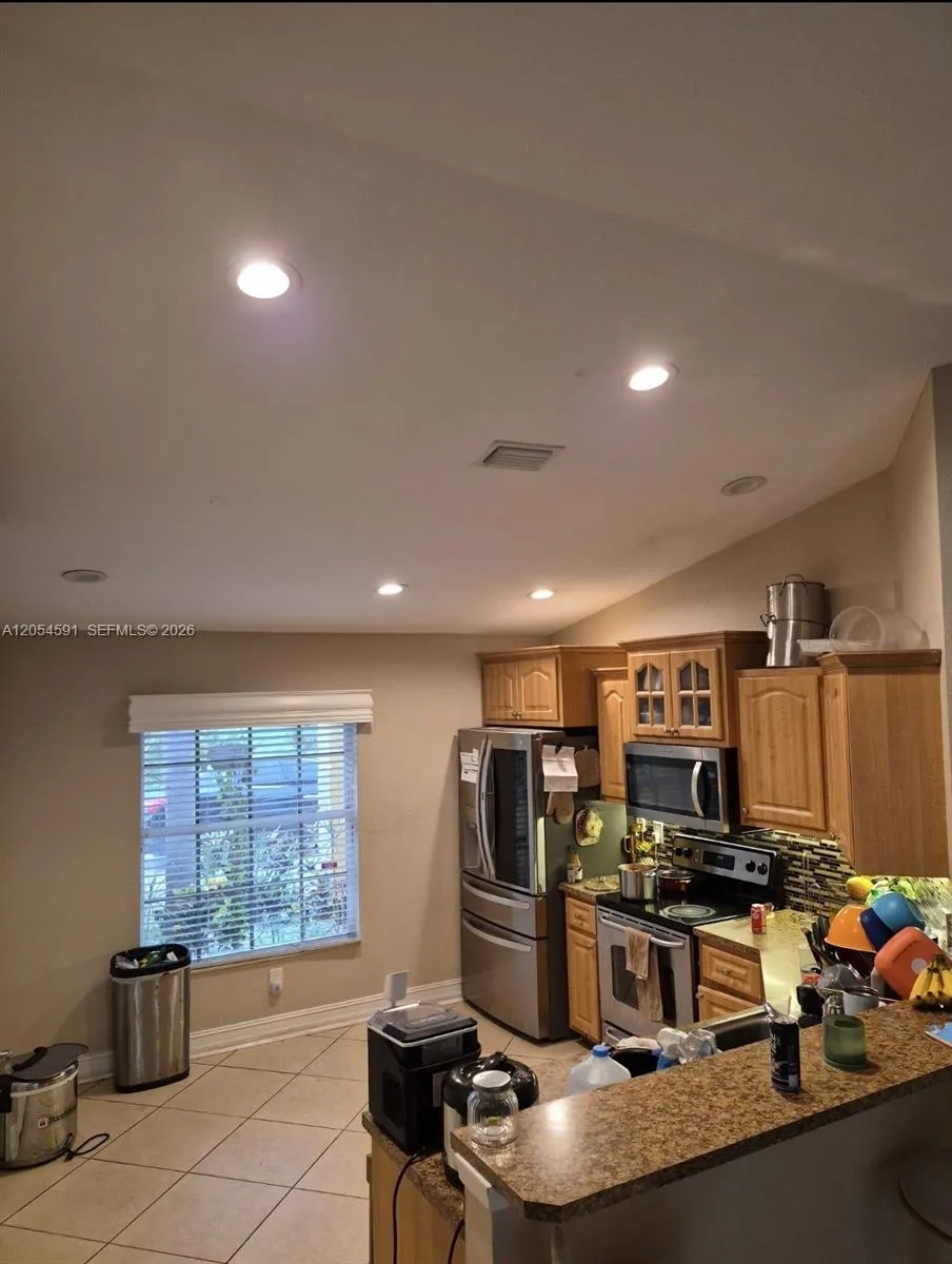 4856 ARCHIE LN Other City - In The State Of Florida, FL 33905