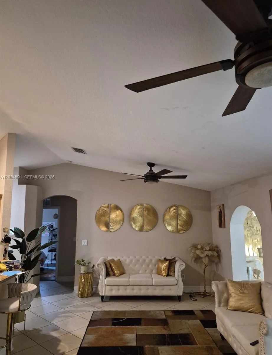 4856 ARCHIE LN Other City - In The State Of Florida, FL 33905