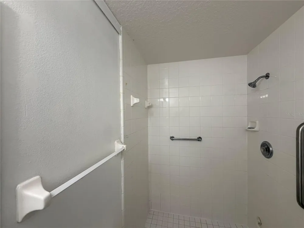 2411 KAM COURT Kissimmee, FL 34744