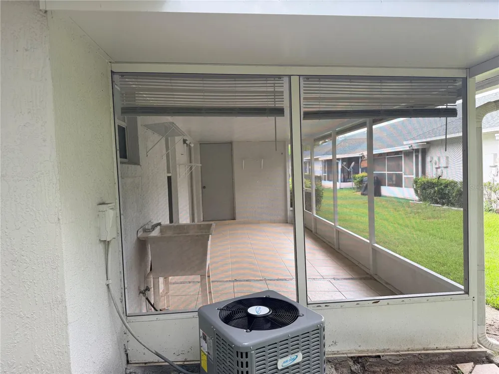 2411 KAM COURT Kissimmee, FL 34744