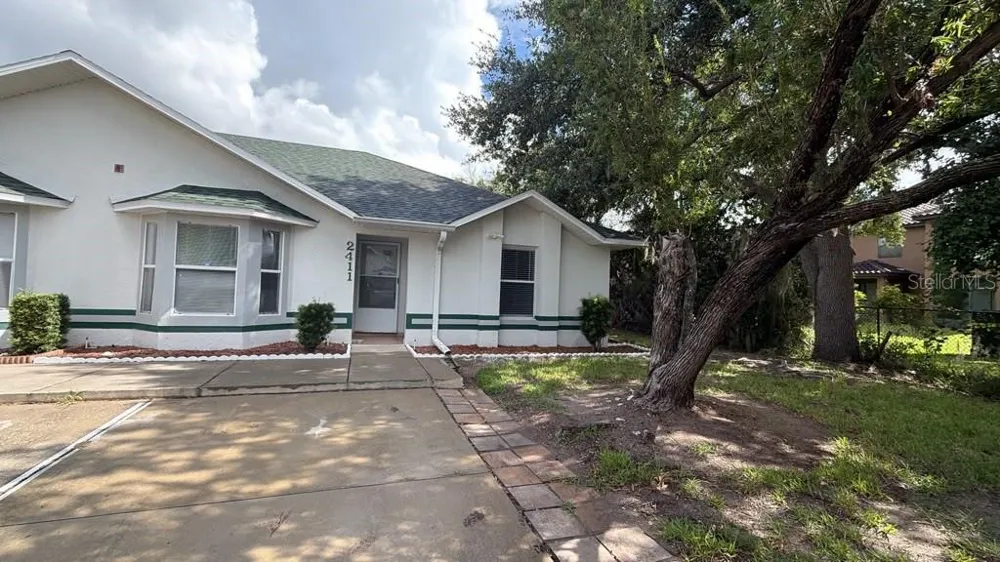2411 KAM COURT Kissimmee, FL 34744