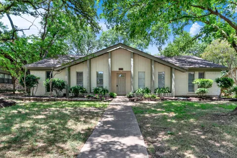 428 Shady Brook Drive