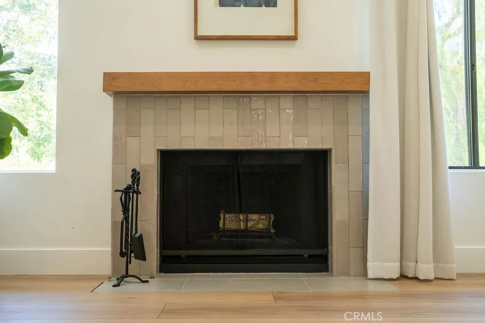 25655 Paseo La Cresta #47 Laguna Niguel, CA 92677