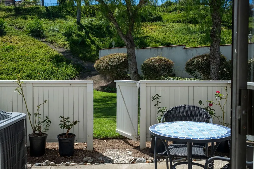 25655 Paseo La Cresta #47 Laguna Niguel, CA 92677